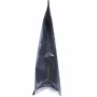 Чай "Kolonist" std.FBOPF black 100г - Зображення 2