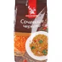 Сочевиця червона Сто ПУДІВ 350г (Люкс)