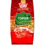 Горох Сто ПУДІВ 400г