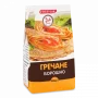 Борошно гречане Сто ПУДІВ 500г