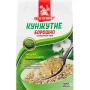 Борошно кунжутове Сто ПУДІВ 300г