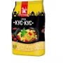 Кускус Сто ПУДІВ 1кг