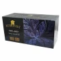 Чай "Kolonist" "EARL GREY" чорний 25*2г сашет - Зображення 2