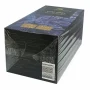 Чай "Kolonist" "EARL GREY" чорний 25*2г сашет - Зображення 3