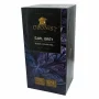 Чай "Kolonist" "EARL GREY" чорний 25*2г сашет