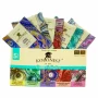 Чай "Kolonist" "Green Collecton" асорті зелене 25*2г сашет - Зображення 2