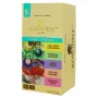 Чай "Kolonist" "Green Collecton" асорті зелене 25*2г сашет