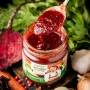 Заправка до борщу 230г - Зображення 2