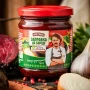 Заправка до борщу 230г - Зображення 3