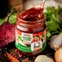 Заправка до борщу 230г - Зображення 4