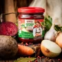 Заправка до борщу 230г