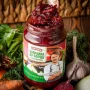 Заправка до борщу із смажкою 390г - Зображення 2