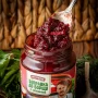 Заправка до борщу із смажкою 390г - Зображення 3