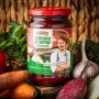 Заправка до борщу із смажкою 390г