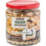 Квасоля делікатесна біла 460г