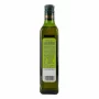 Олія оливкова Maestro de OLIVA Extra Virgin 500мл, ск/п - Зображення 2