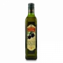Олія оливкова Maestro de OLIVA Extra Virgin 500мл, ск/п